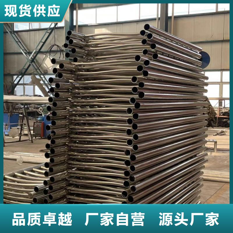 护栏-灯光护栏从厂家买售后有保障
