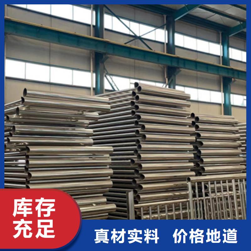 护栏,道路护栏匠心工艺