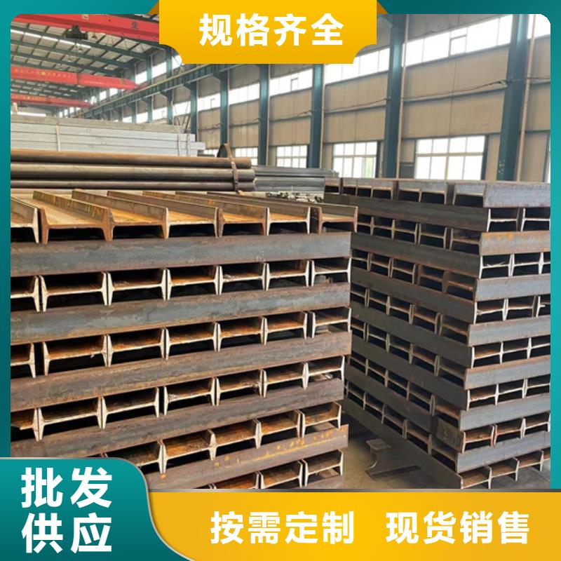 【护栏钢丝绳护栏价格实在】