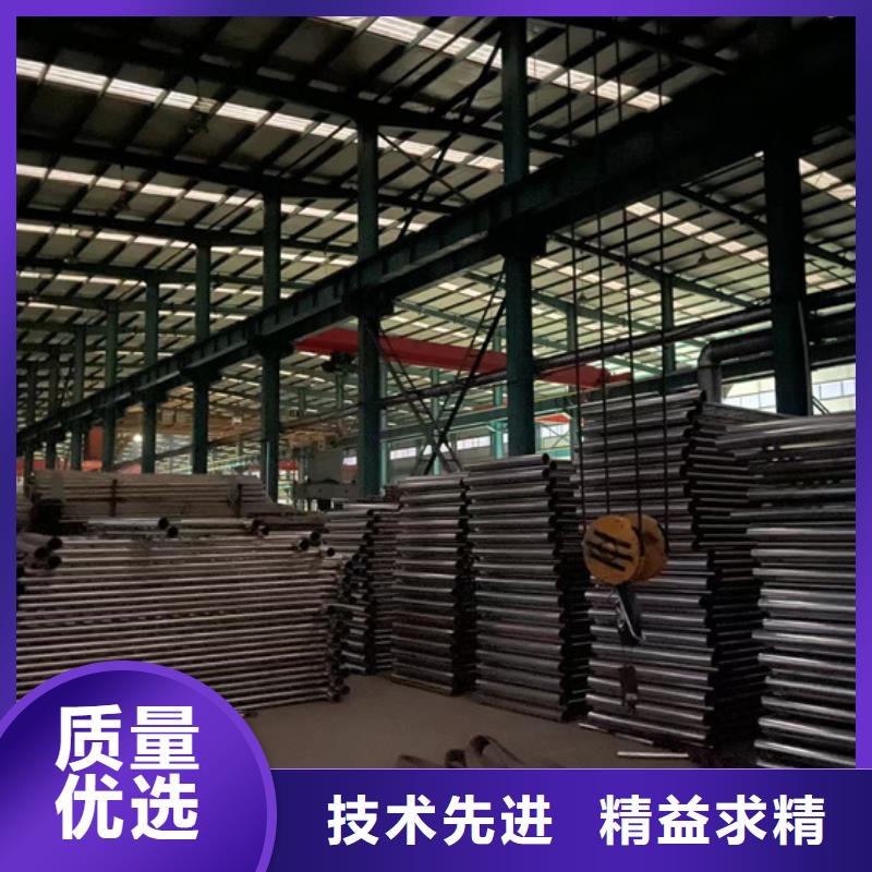 护栏,河堤防撞护栏当地货源