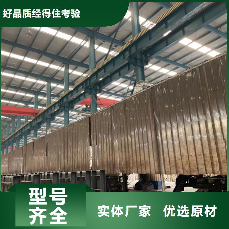 护栏,道路护栏匠心工艺