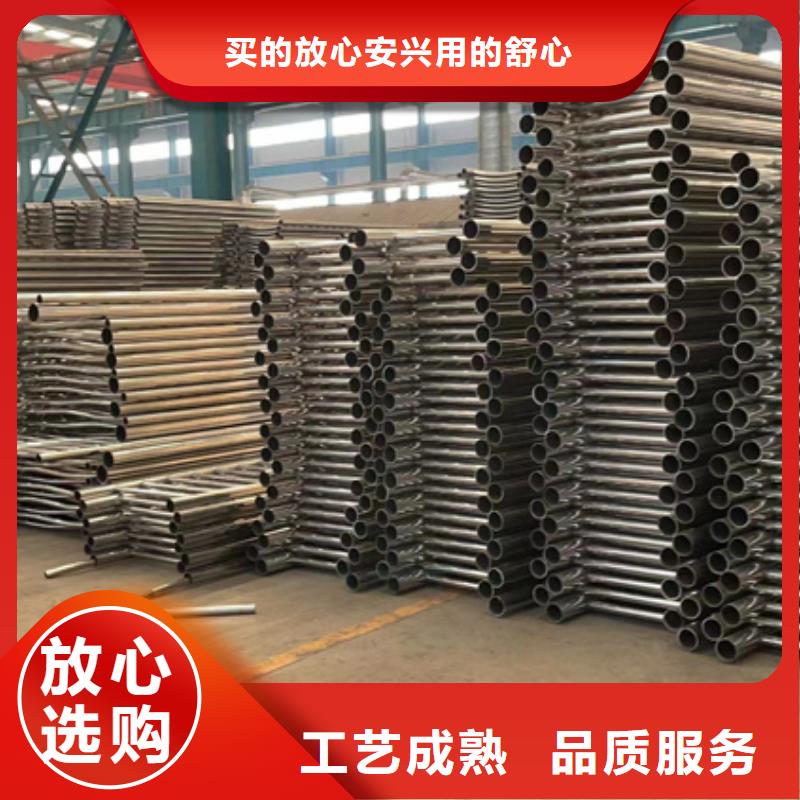 护栏钢丝绳护栏放心得选择