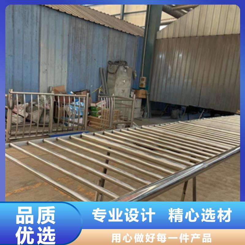 护栏防撞护栏好货直供