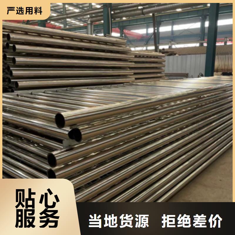 护栏-灯光护栏从厂家买售后有保障