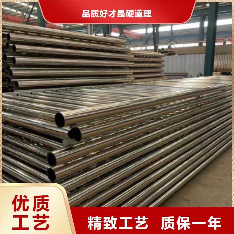 护栏灯光护栏支持定制加工