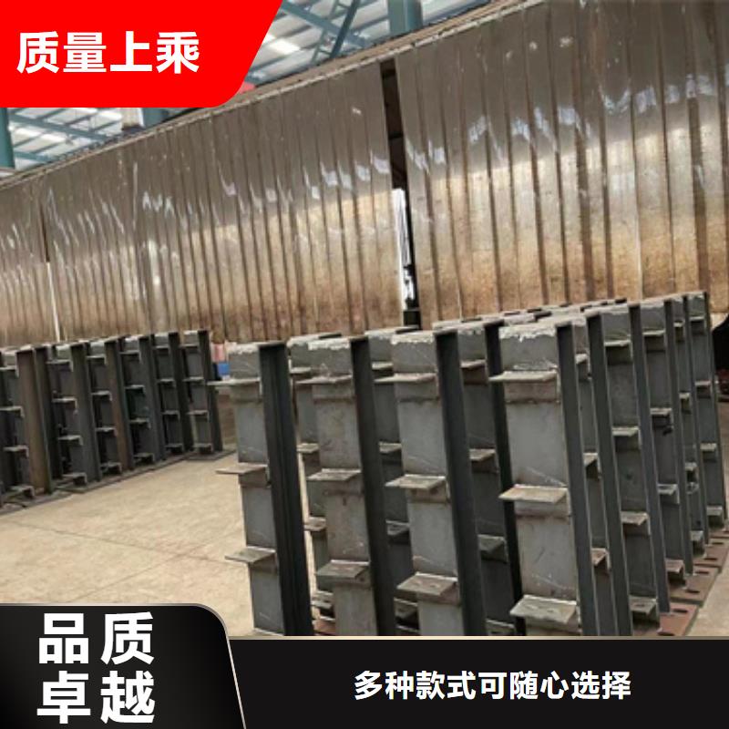 【护栏】,桥梁护栏价格合理