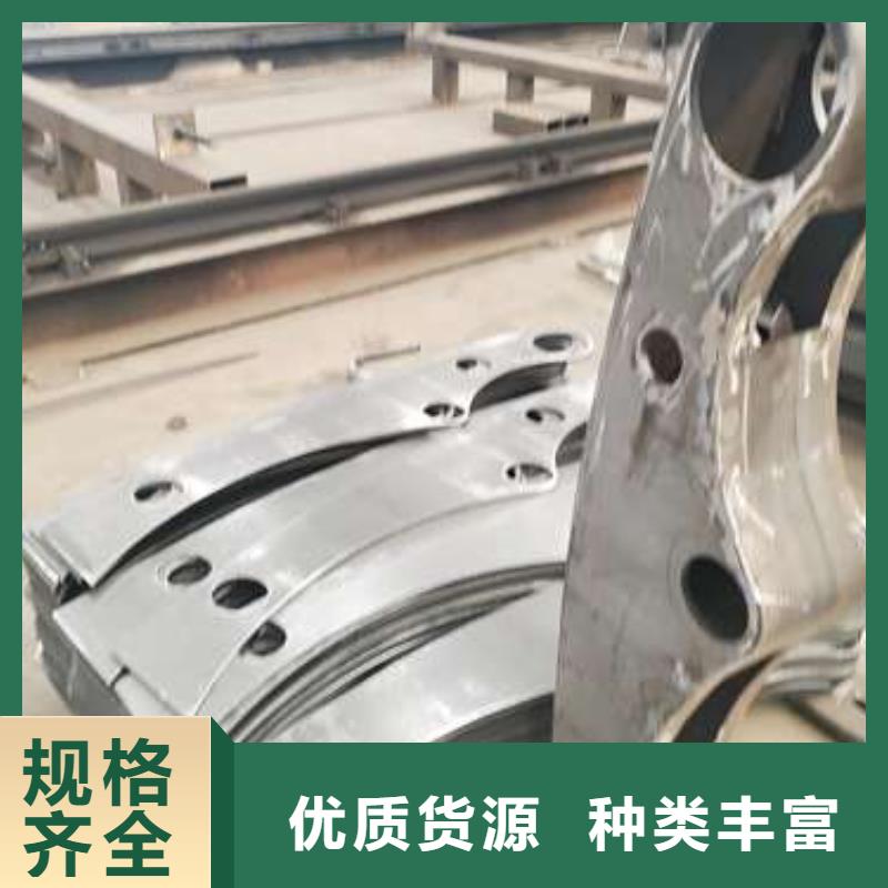 护栏M型防撞护栏我们更专业