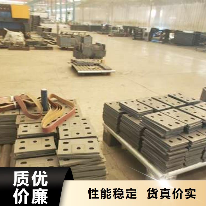 护栏灯光护栏欢迎来电咨询