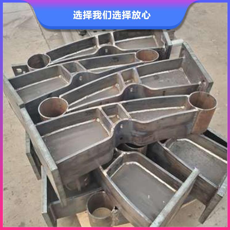 护栏,道路护栏匠心工艺