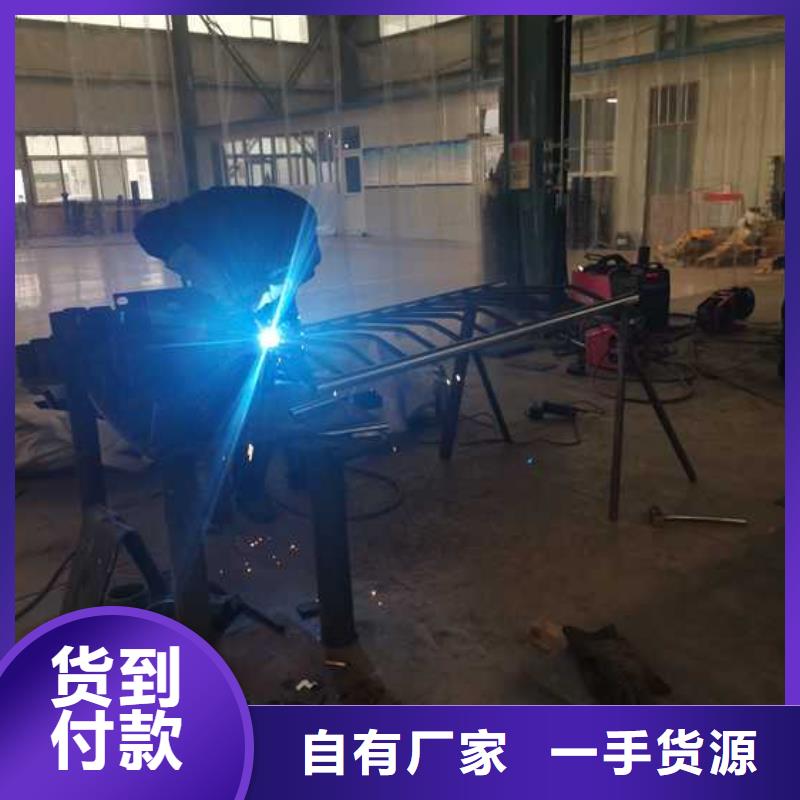 护栏,道路护栏匠心工艺