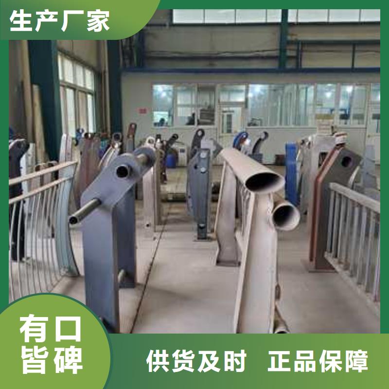 护栏灯光护栏支持定制加工