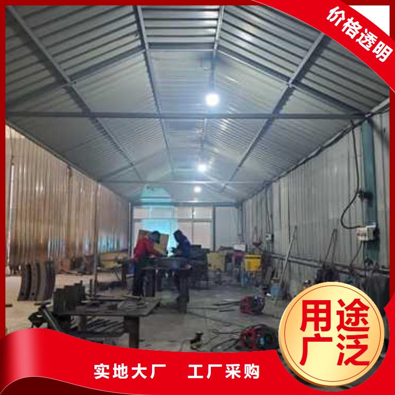 护栏,道路护栏匠心工艺