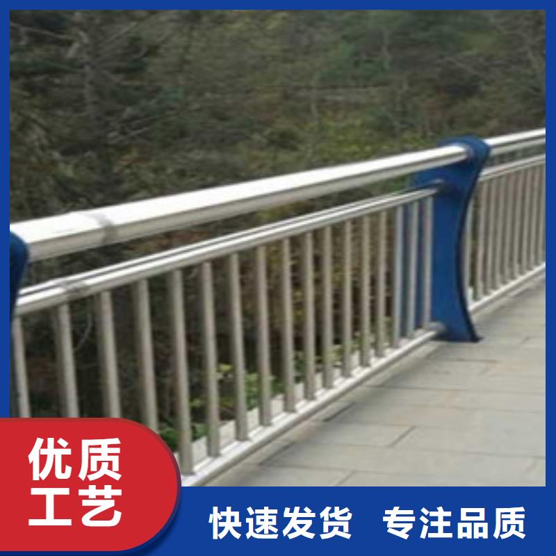 护栏M型防撞护栏我们更专业