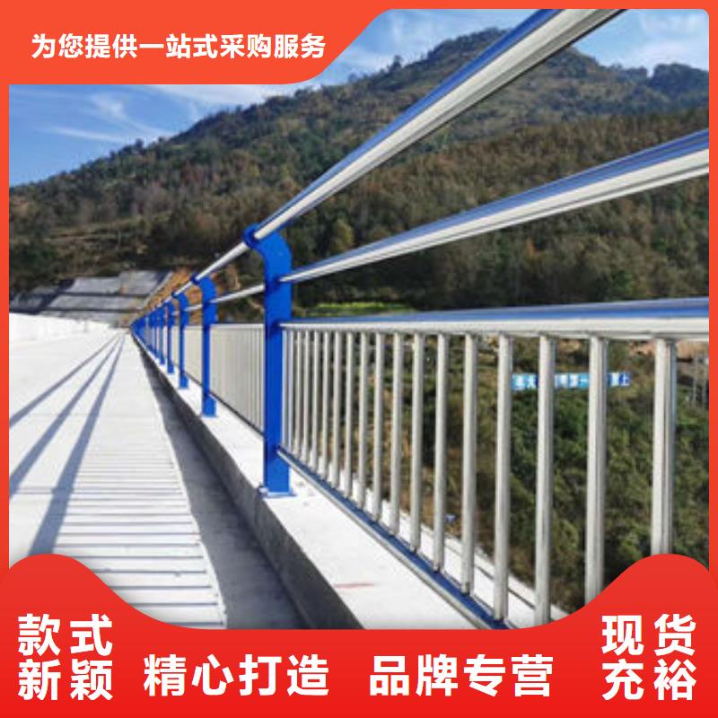 护栏-灯光护栏厂家直销放心
