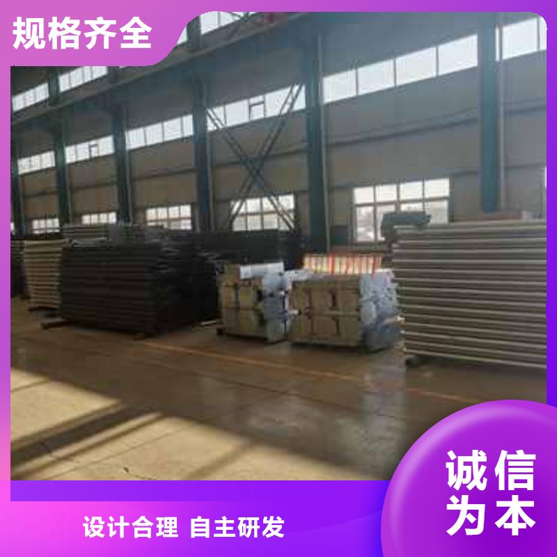 护栏,道路护栏匠心工艺