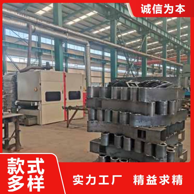 护栏-灯光护栏厂家直销放心