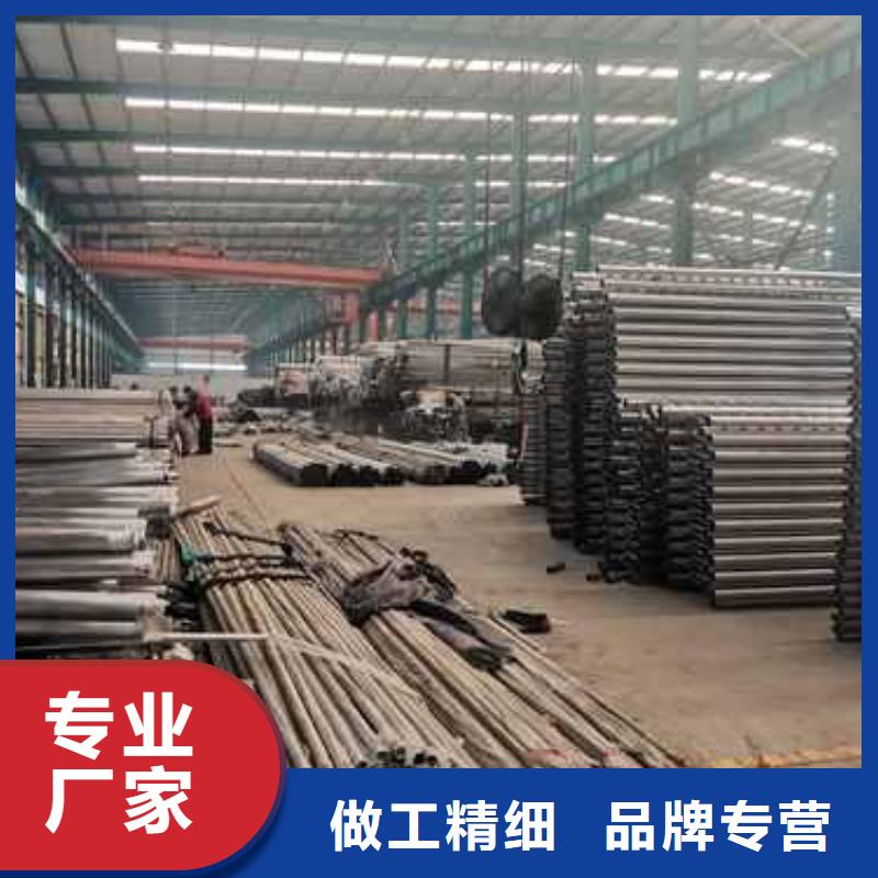 护栏,道路护栏匠心工艺
