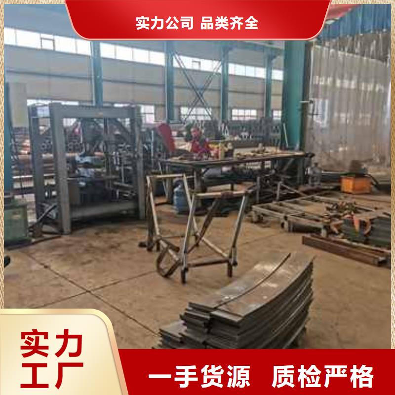 护栏,不锈钢立柱现货