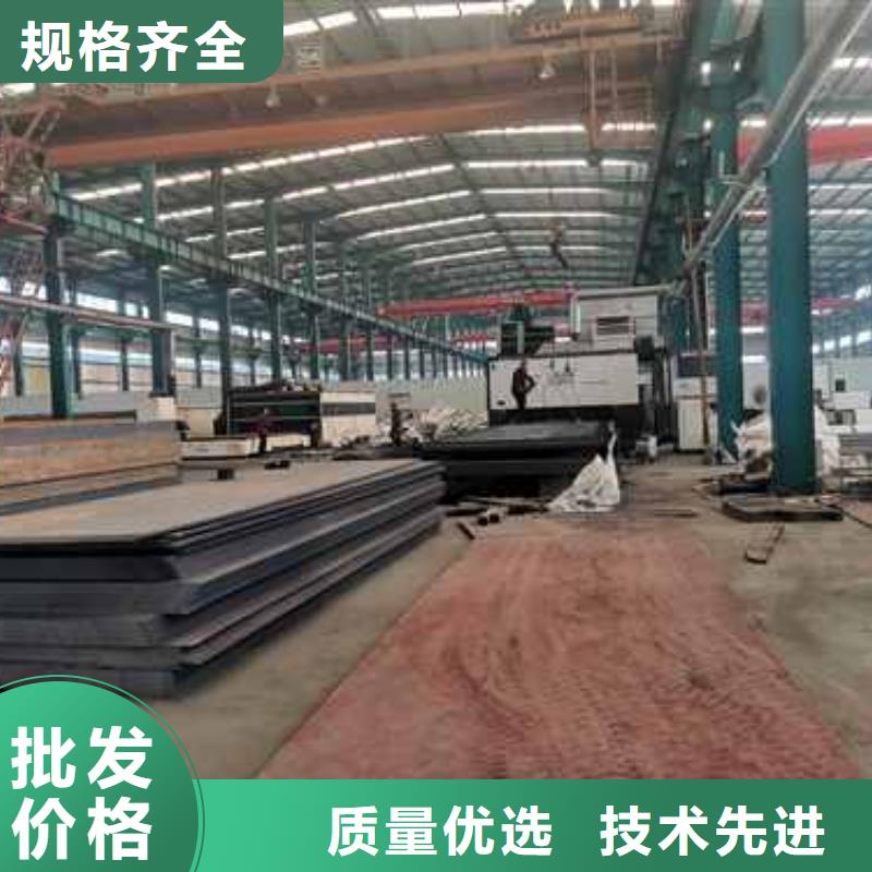 【护栏钢丝绳护栏价格实在】