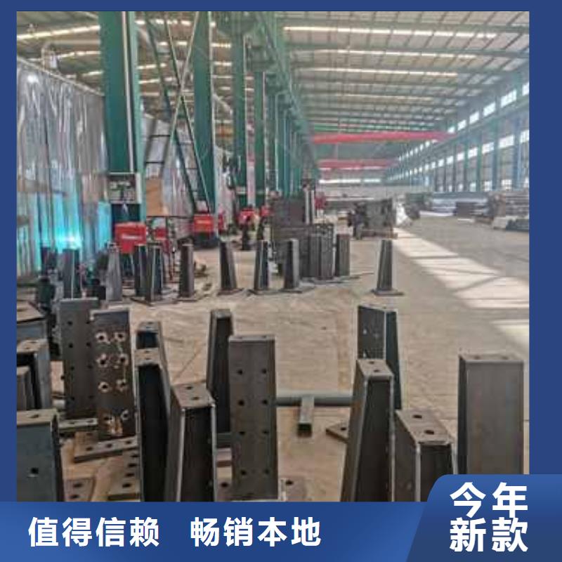 护栏镀锌波形护栏拒绝差价