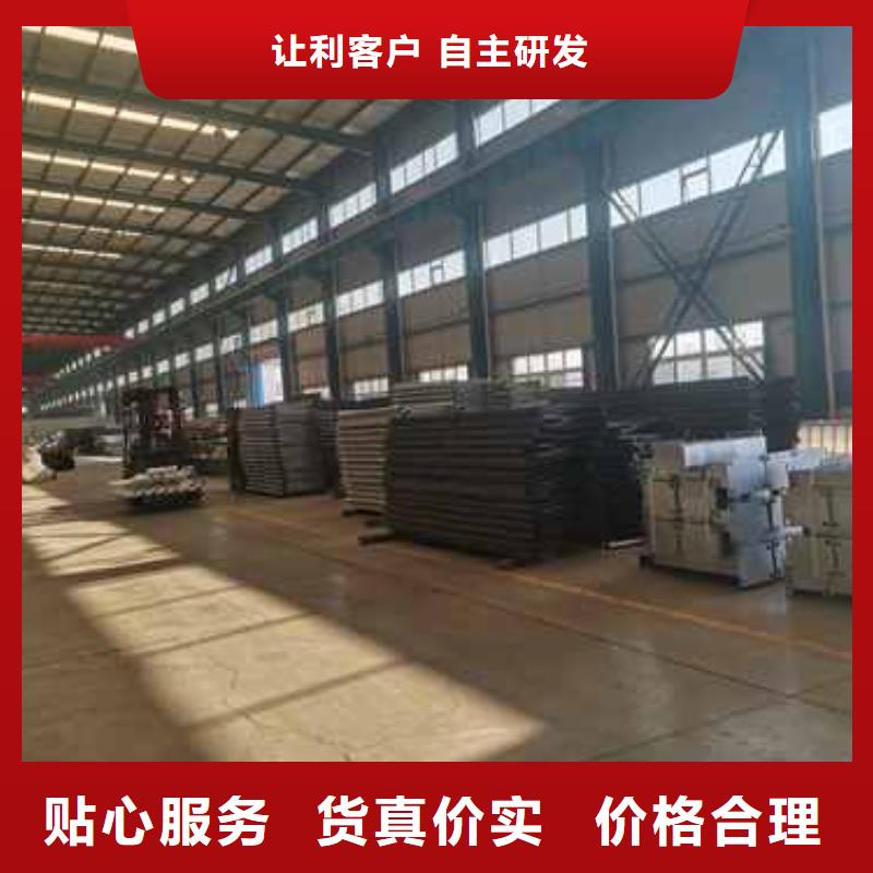 护栏钢丝绳护栏质量优价格低