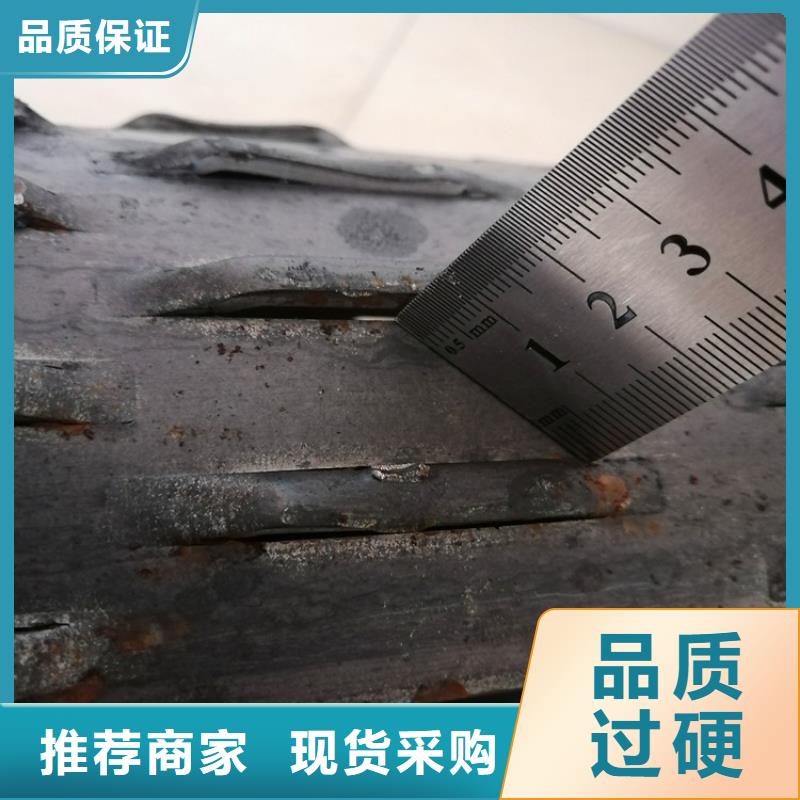 镀锌滤水管400*4桥式滤水管供应商