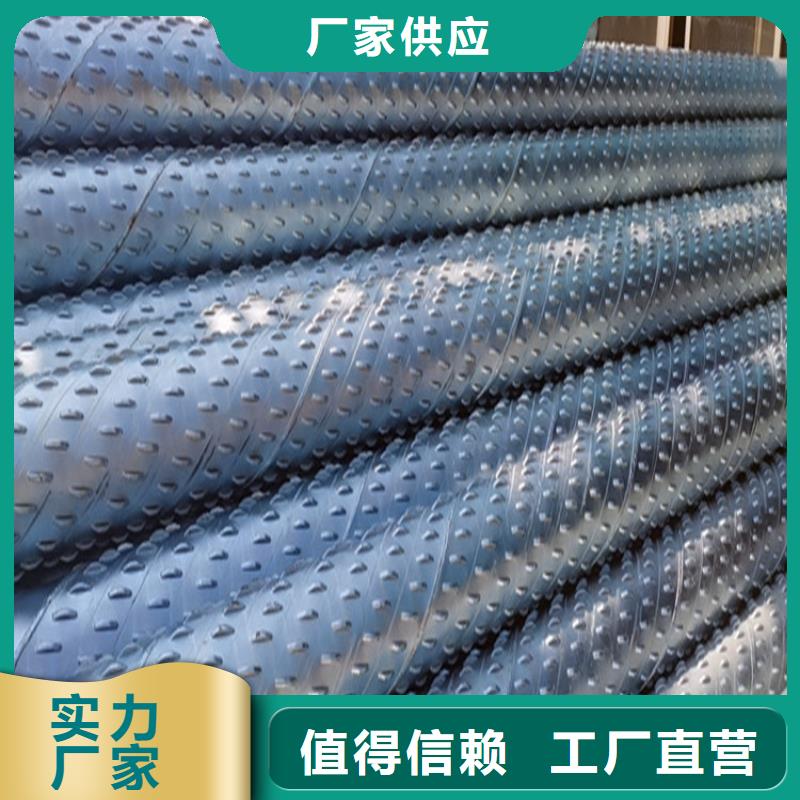 219mm桥式滤水管实力厂家