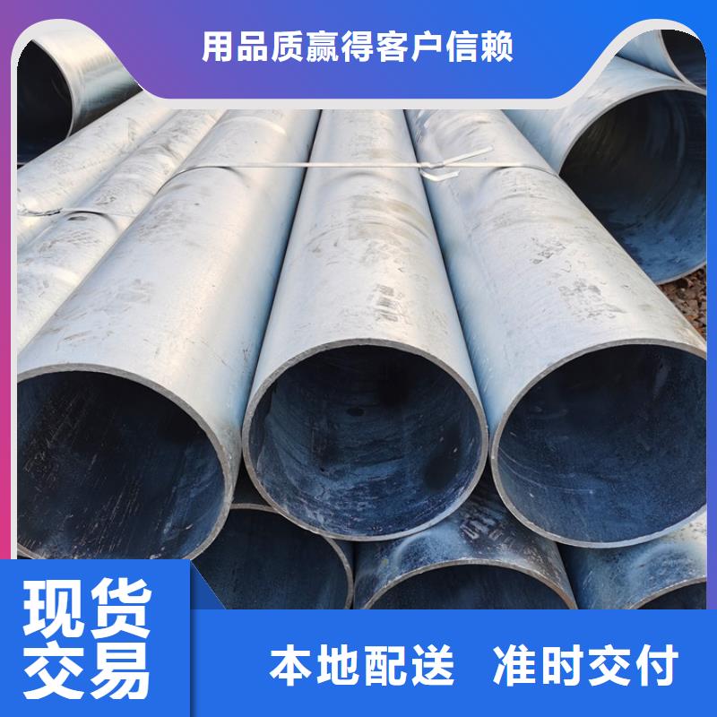 高强度滤水管桥式滤水管批发