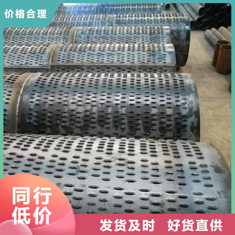 600地下车库用滤水管欢迎咨询