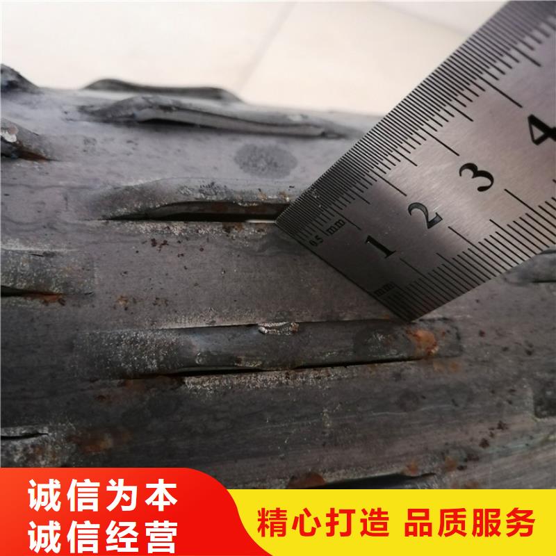 地铁水利降水井管500mm桥式滤水管品质保障