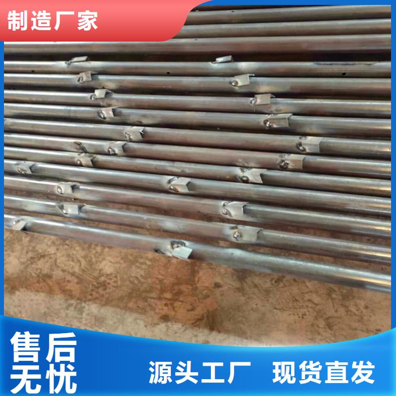 公路护坡注浆管注浆管质优价廉