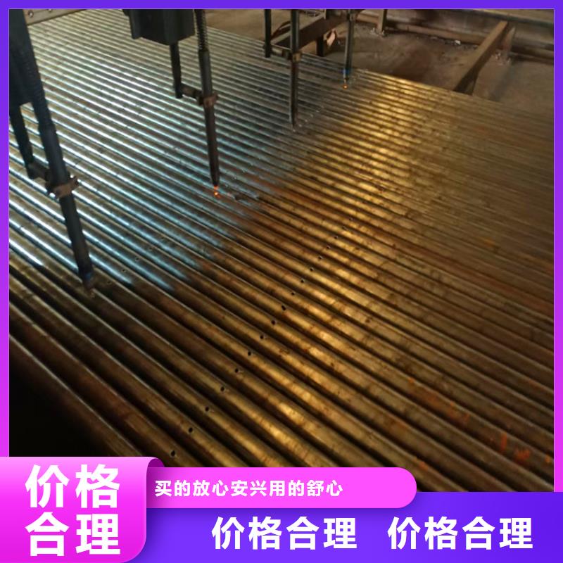 180*6注浆管注浆管批发