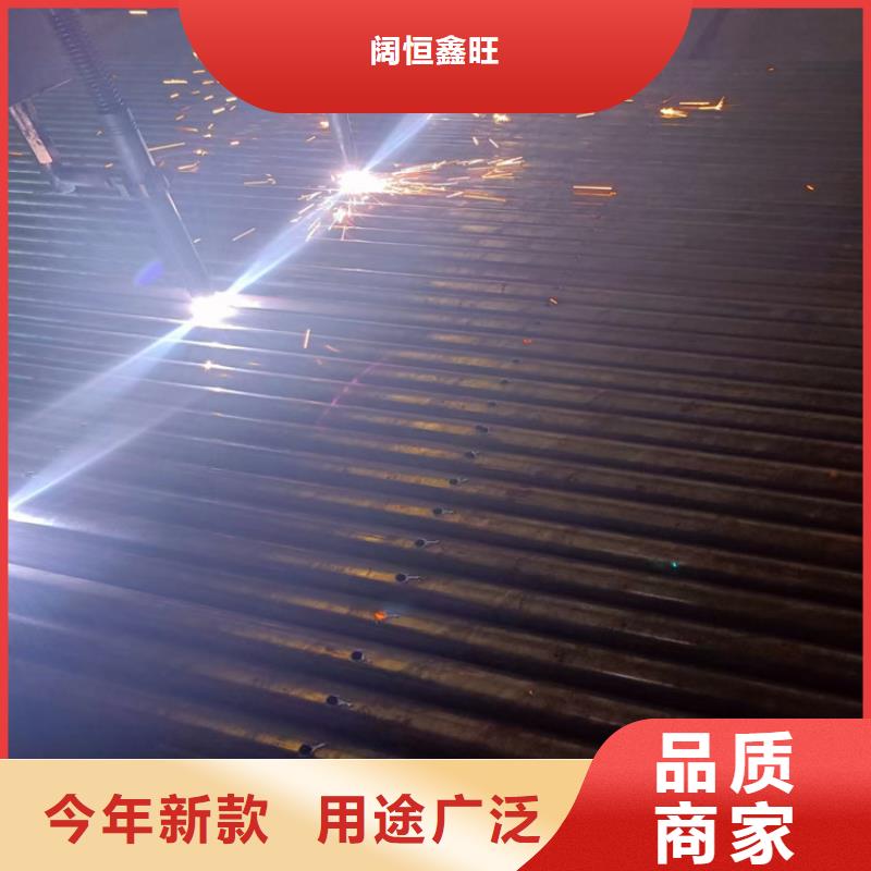 桥梁声测管注浆管支持定制