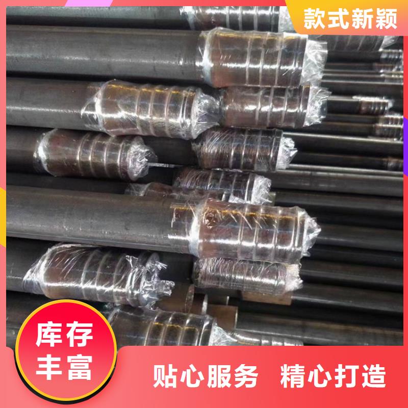 180*6注浆管注浆管批发