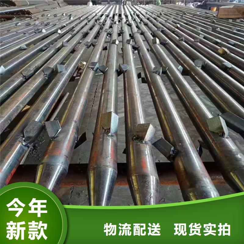 桥梁声测管注浆管支持定制
