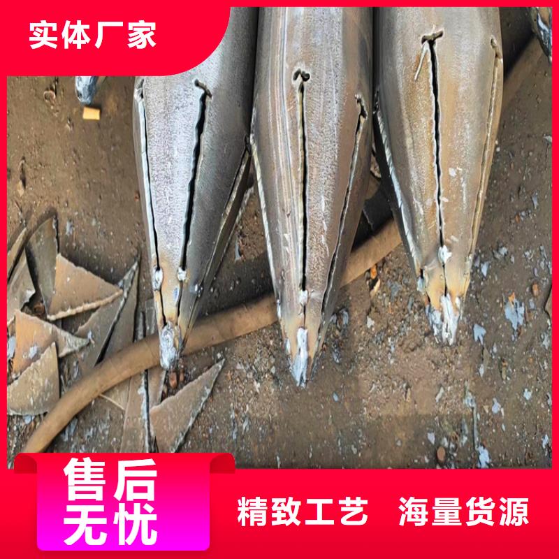 岩心管注浆管质优价廉