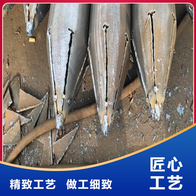 锚杆注浆管注浆管制造厂家
