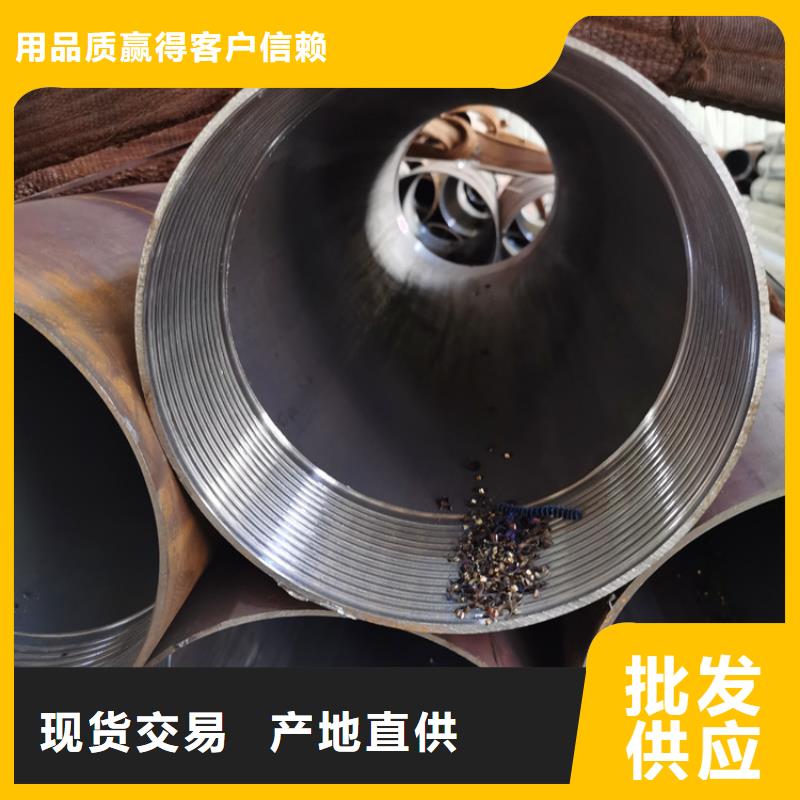 公路护坡注浆管注浆管厂家