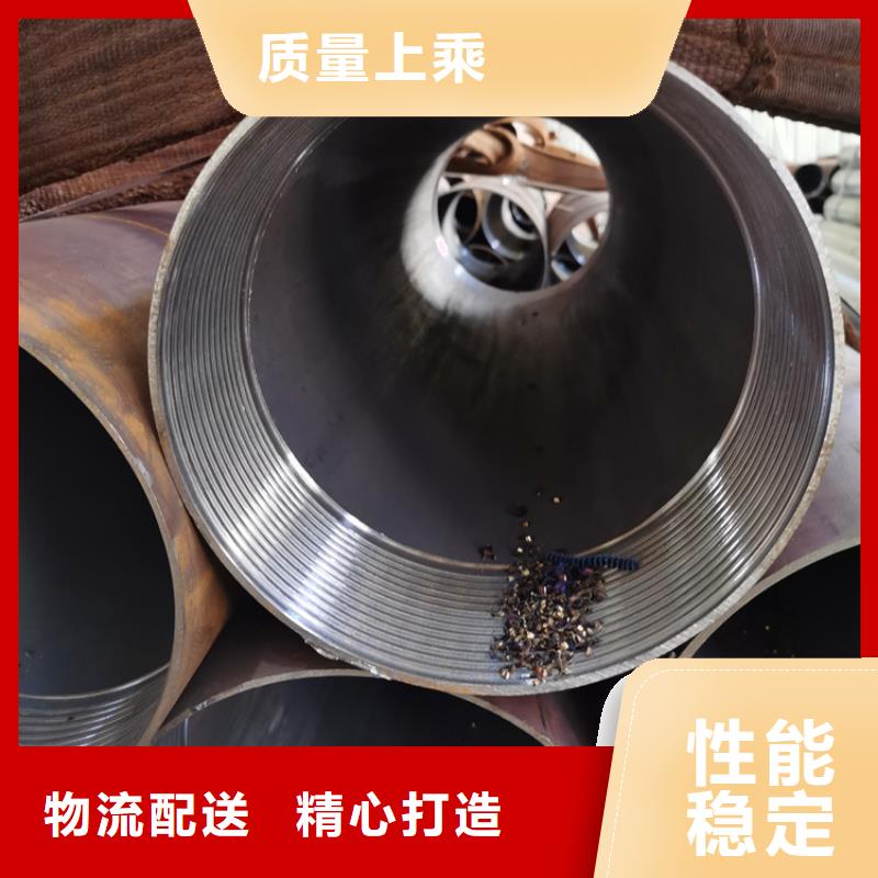 219*6注浆管注浆管供应商