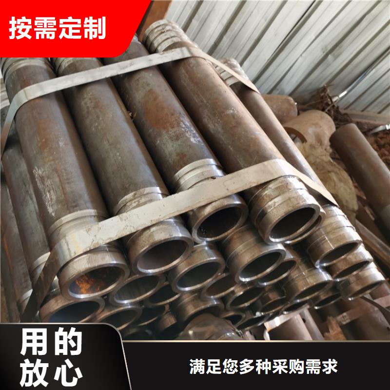 180*6注浆管注浆管批发