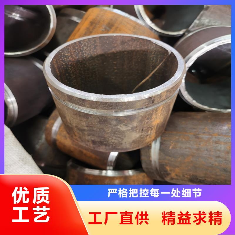 108*6注浆管注浆管订制