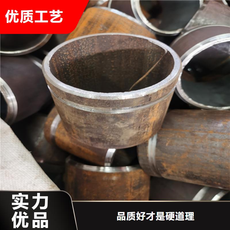 工程降水注浆管注浆管制造厂家
