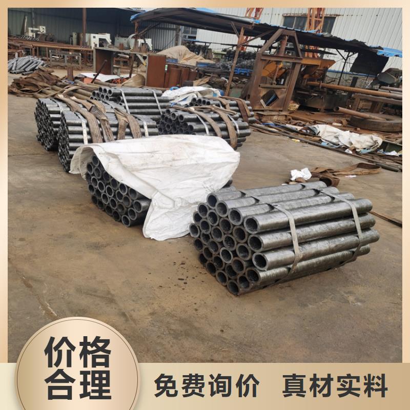 地质根管注浆管支持定制