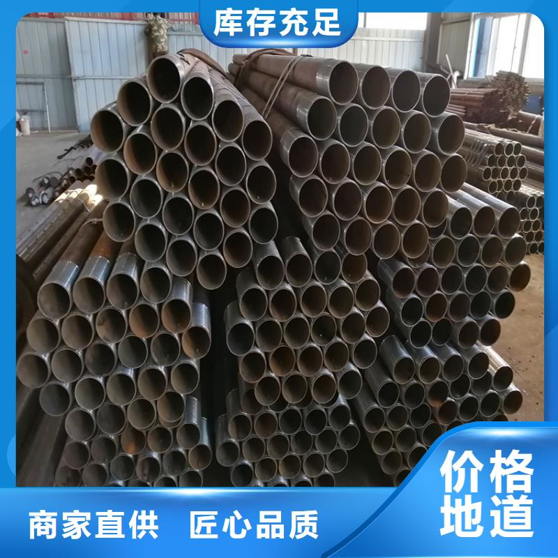 地质根管注浆管生产厂家