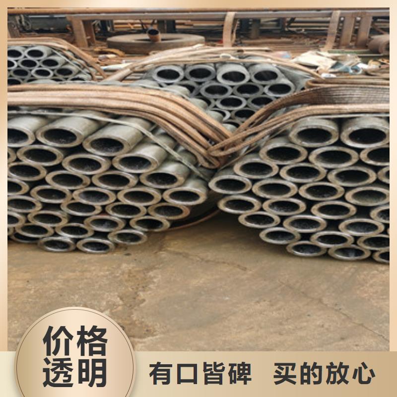 三沙市管棚管注浆管发货及时