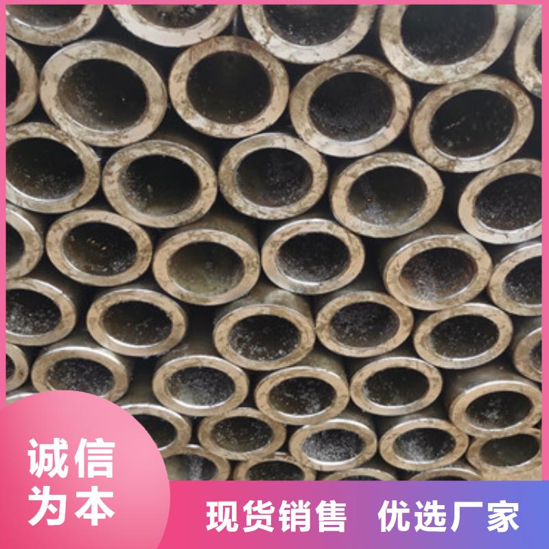 桥梁声测管注浆管实力厂家