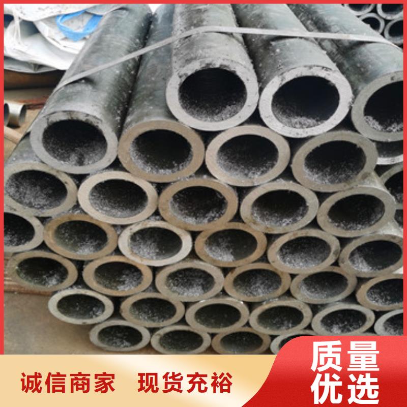 工程降水注浆管注浆管制造厂家
