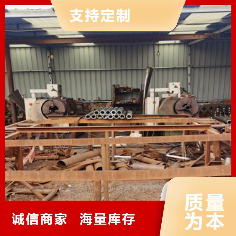 公路护坡注浆管注浆管质优价廉