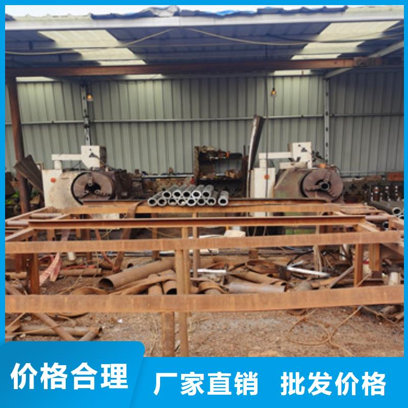 工程降水注浆管注浆管制造厂家
