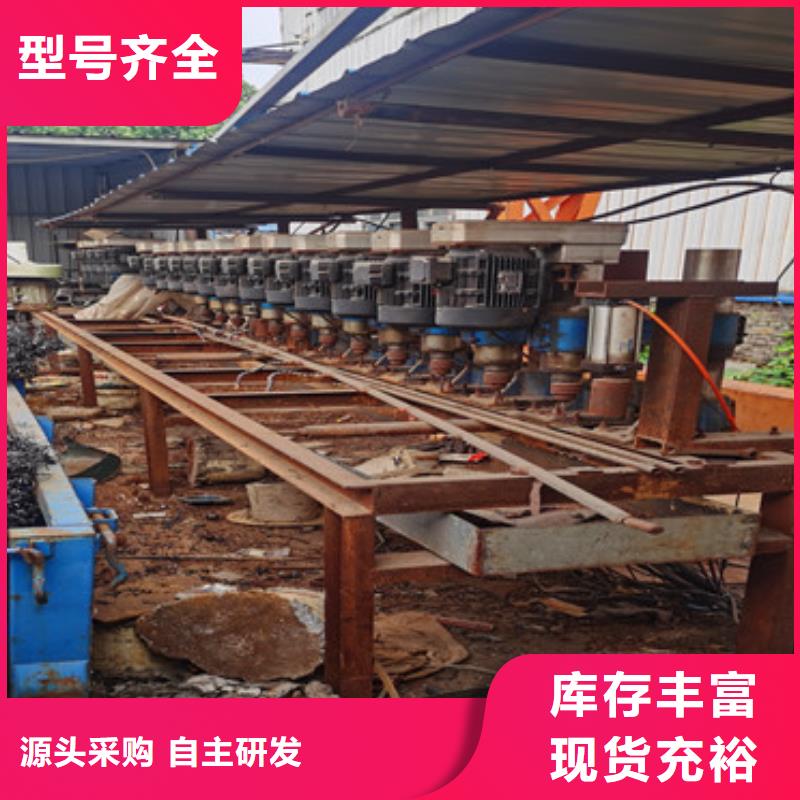 公路护坡注浆管注浆管厂家现货